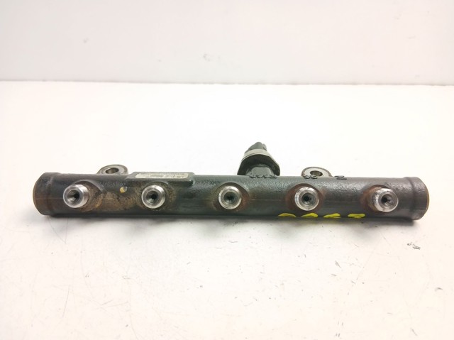 Rozdzielacz paliwa Volvo 9654726280 cena, od 44,27 USD