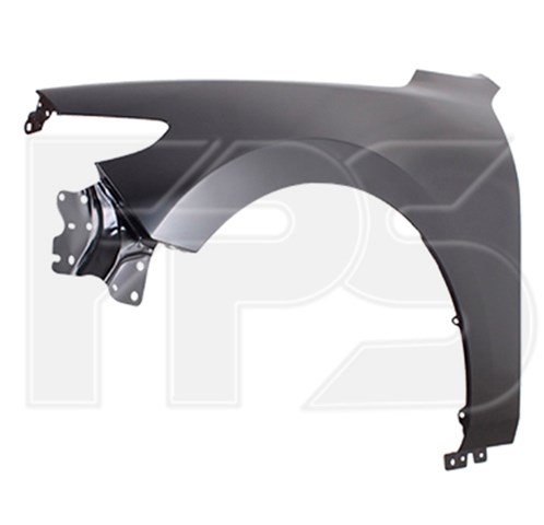 Błotnik przedni lewy Mazda 3 sedana (BP) (2018 - 2026) cena, od 70,78 USD