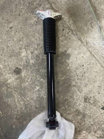 Amortyzator tylny 118846300D Tesla