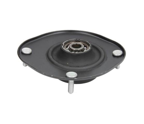 Do koszyka A70013D Korea (oem) Podpora amortyzatora przedniego prawego