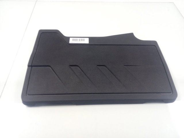 Pokrywa silnika dekoracyjna Opel 9825492380 cena, od 96,41 USD