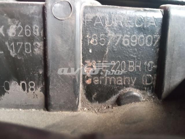1857769007 VAG 