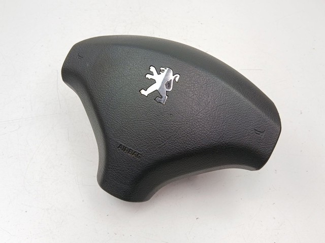 Do koszyka 96845302ZE Peugeot/Citroen 