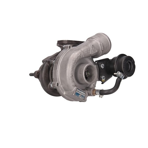 Turbina MSG Rebuilding 53049700001 cena, od 222,77 USD