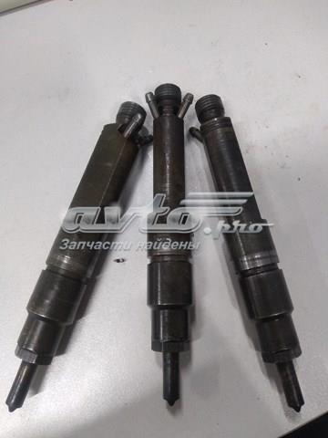 028130202R VAG Wtryskiwacz paliwa