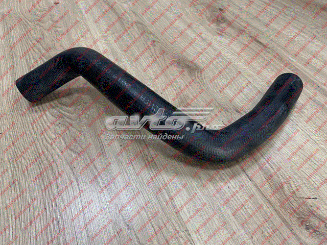 Przewód (króciec) chłodnicy górny Chery A13 Forza/Bonus/Storm2 hatchback (2010 - 2026) cena, od 6,90 USD