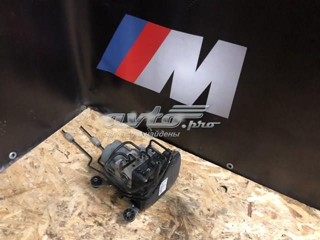Sterownik ABS  hydrauliczny do BMW 5  F10
