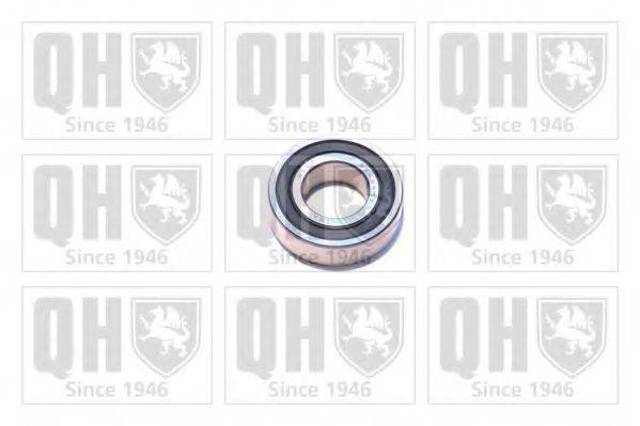 Łożysko alternatora Koyo 60032RSCM cena, od 4,28 USD