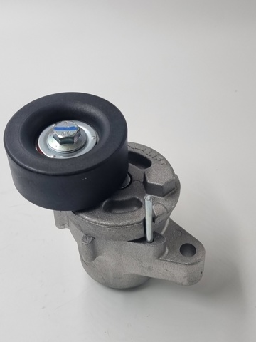 Napinacz paska napędowego Tenacity ABTMI1008 cena, od 48,62 USD