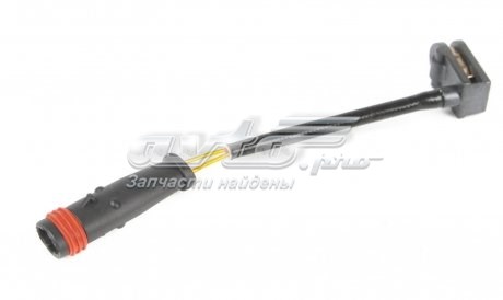 Czujnik zużycia klocków hamulcowych przedni Solgy 223012 cena, od 4,24 USD