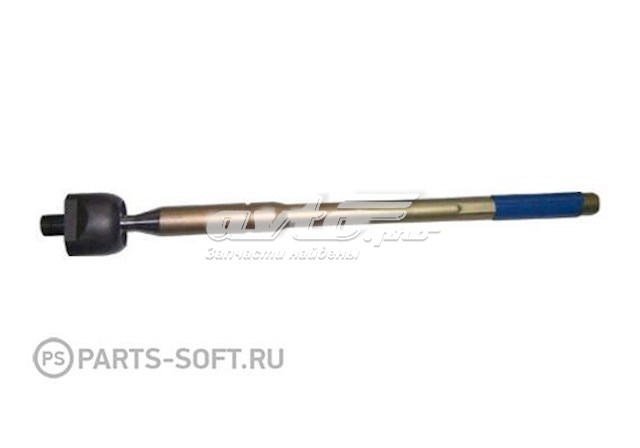 T113401300BB Chery Drążek kierowniczy