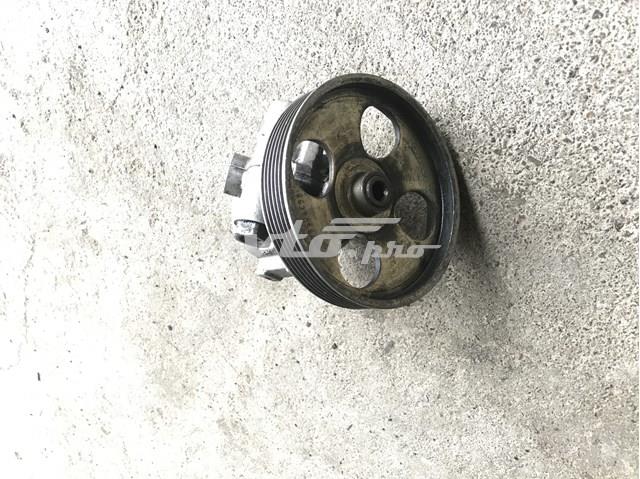 9636868880 Peugeot/Citroen Pompa wspomagania hydraulicznego kierownicy