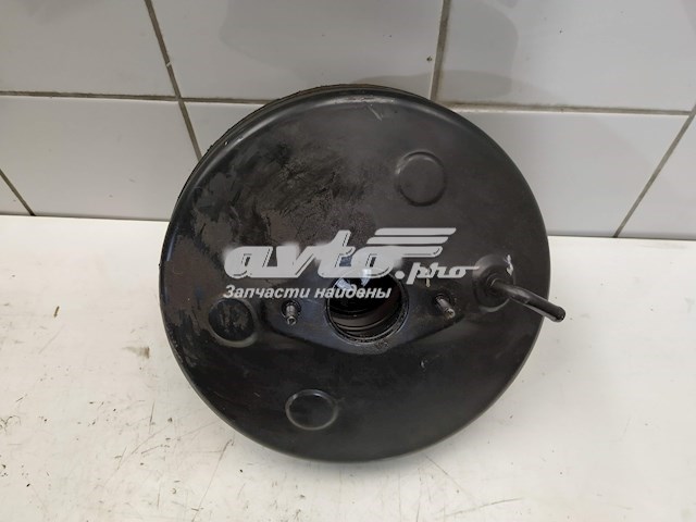 Wzmacniacz próżniowy hamulców do KIA Sportage III SL