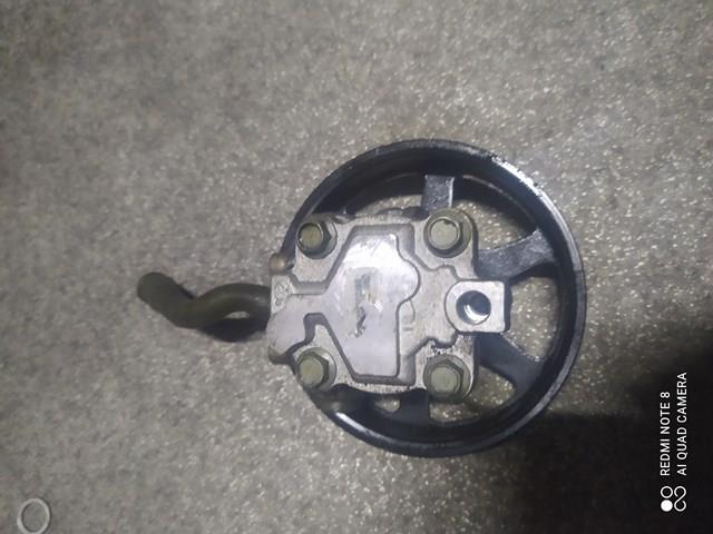 Pompa wspomagania hydraulicznego kierownicy Ford YL843D639BD cena, od 492,18 USD