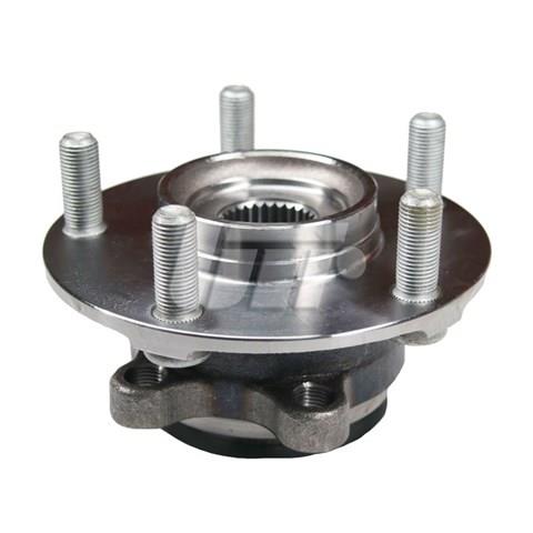  Sato Tech WB70002