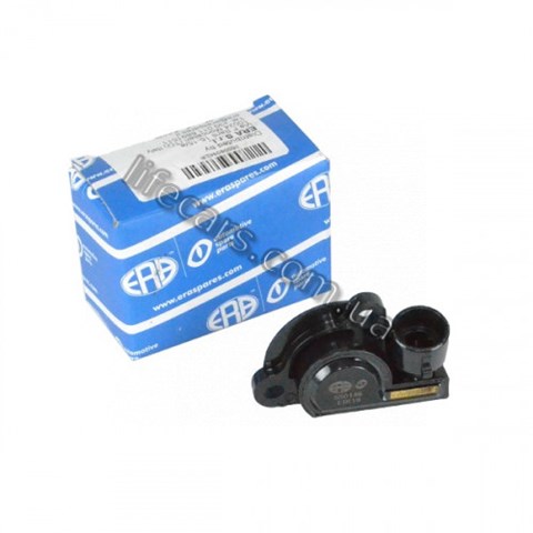 Czujnik położenia przepustnicy (potencjometr) Geely 1086001157 cena, od 6,35 USD