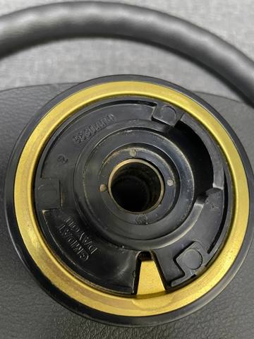 96239024 ZAZ Kierownica