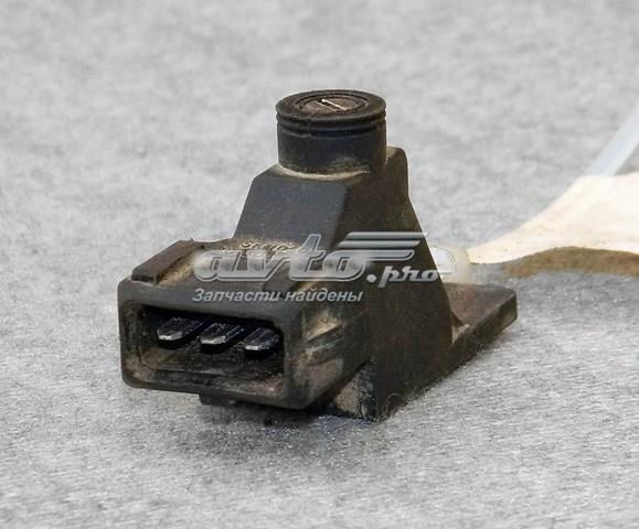 90306761 General Motors Czujnik położenia przepustnicy (potencjometr)