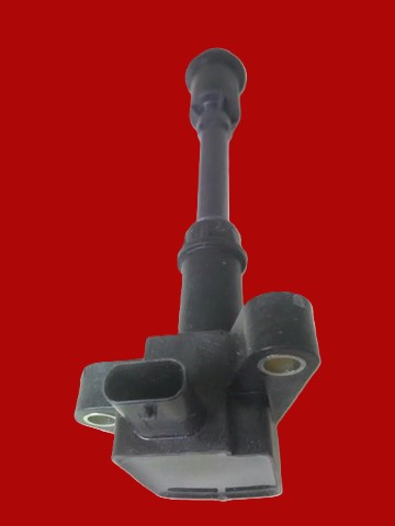 Do koszyka BM5Z12029B Ford Cewka zapłonowa