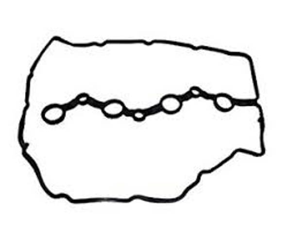  Uszczelka pokrywy zaworowej silnika Hyundai Tucson 3