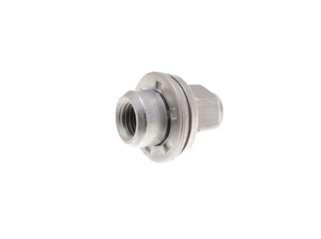 Nakrętka koła Jaguar T4N33551 cena, od 12,23 USD