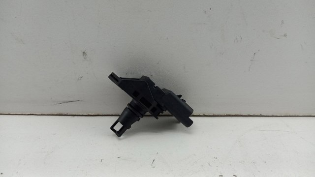 Czujnik ciśnienia w kolektorze ssącym, MAP Peugeot/Citroen 9663480880 cena, od 64,96 USD