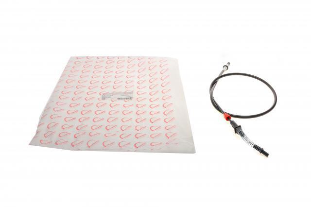  Linka gazu Ford Transit 4