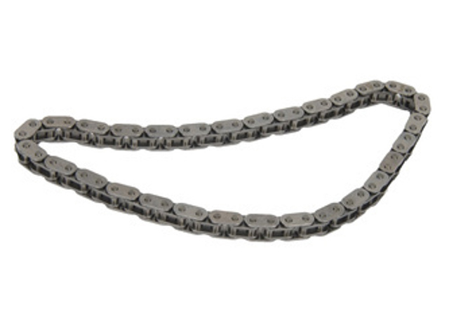 Łańcuch pompy oleju Peugeot/Citroen 9807808180 cena, od 36,27 USD