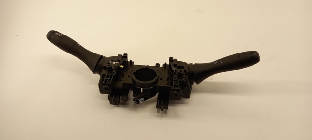 255672660R Renault (RVI) Przełącznik zespolony, w komplecie