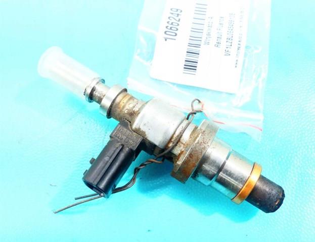 Do koszyka 8200769153 Renault (RVI) 