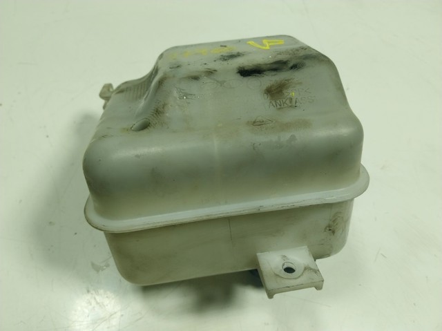 Zbiorniczek wyrównawczy układu chłodzenia KIA Carens III minivan (2012 - 2018) cena, od 67,90 USD