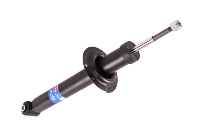 Do koszyka K41824 Tashiko Amortyzator tylny