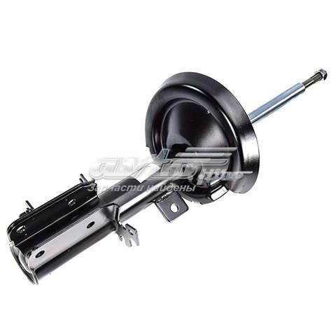 Amortyzator przedni lewy DG9Z18124Q Ford