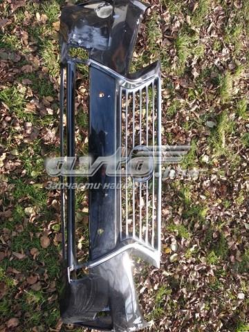Do koszyka 5211948969 Toyota Zderzak przedni
