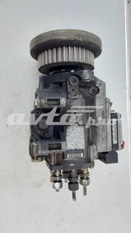 Pompa wtryskowa wysokiego ciśnienia Bosch 0470506030