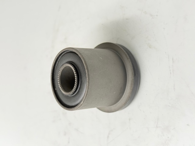 M2445P RBI Silentblock przedniego wahacza górnego