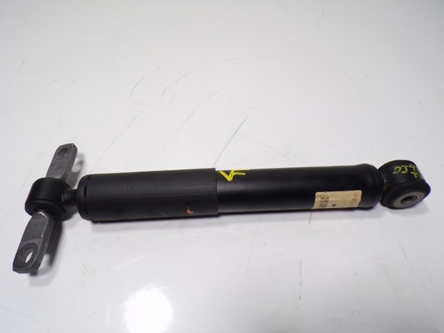  Peugeot/Citroen 9826242780 cena, od 69,81 USD