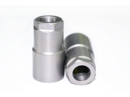  UD F00VC14012