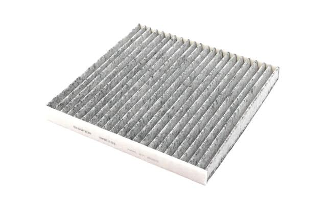 Filtr kabiny SAK131 Shafer