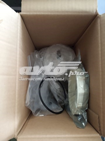 Filtr paliwa 17048TZ5A00 Honda