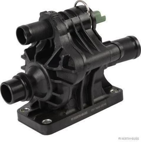 Obudowa termostatu Jakoparts J1533023 cena, od 33,37 USD