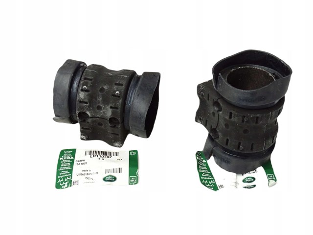 LR110782 Land Rover 