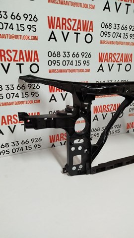  Signeda PAD30029A