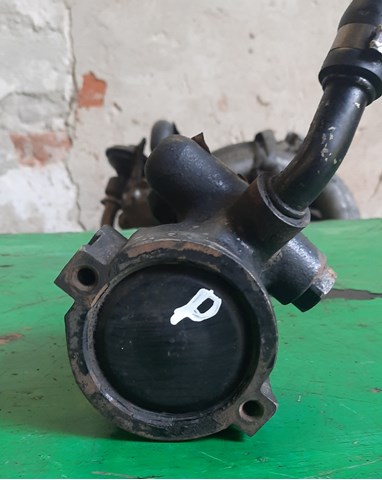  Peugeot/Citroen 26034123 cena, od 66,40 USD