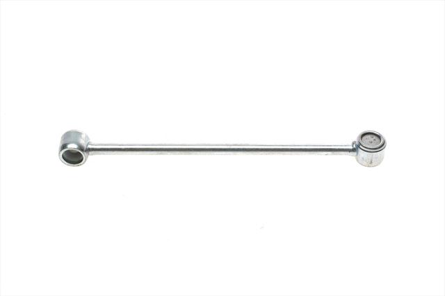 Mechanizm - cięgno zmiany biegów RW26010 Rotweiss