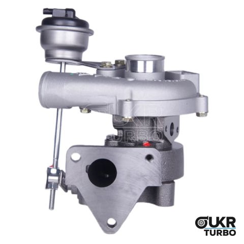 Turbina SL Turbo 200102090104 cena, od 194,79 USD