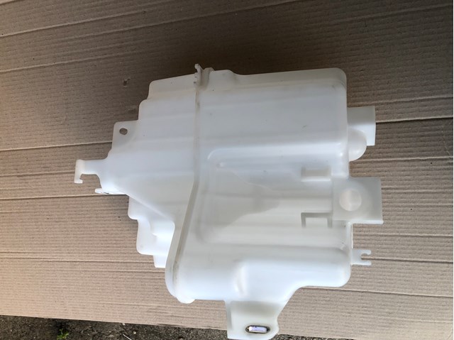 Do koszyka 8535542191 Toyota 
