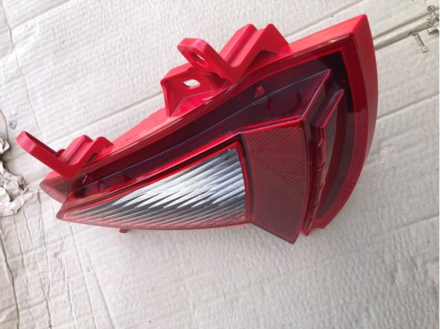 Do koszyka 92406R2000 Hyundai/Kia 