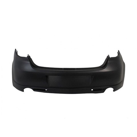 Zderzak tylny FPS FP4410950P cena, od 33,90 USD