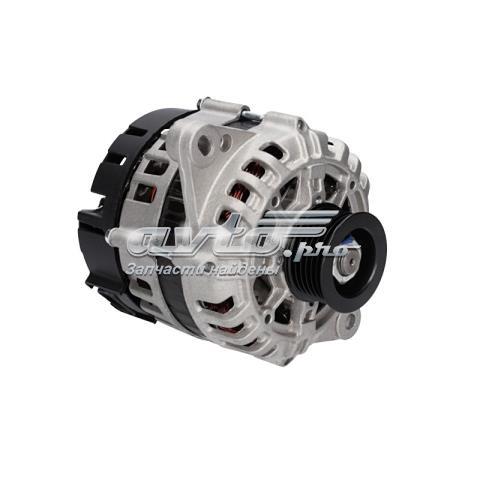 Alternator CMA0002IR MSG